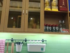 -胡家大厨(西三庄店)