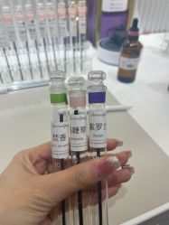 -觅香调香室(南锣鼓巷店)