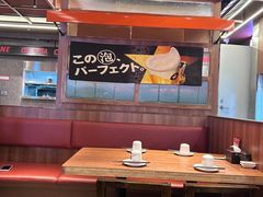 -小川洋风料理(大悦城店)