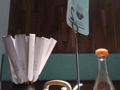 -十面春风·江南面馆(崇宁路店)