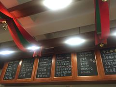 -HUG COFFEE(鼓楼店)