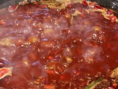 -五里关火锅(牛市口店)