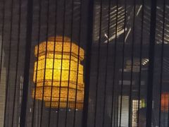 -绿茶餐厅(燕郊永旺店)