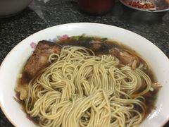 -状元楼(东大街店)