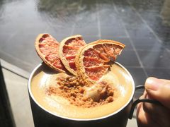 -BLAQ咖啡(骏豪店)
