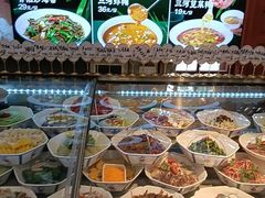 -三河胡氏农家(青阳路店)