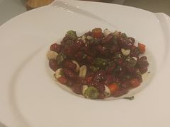 -马旺子酒楼