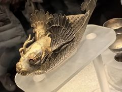 -广西壮族自治区博物馆