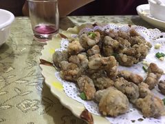 iphone_upload_pic-醇潭味平潭特色小吃