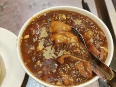 -姚记炒肝店(簋街店)