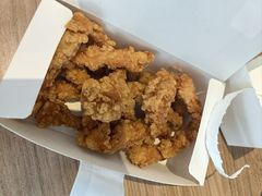 -必胜客(龙湾万达店)