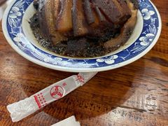 -鲁豫饭店(中原大道店)