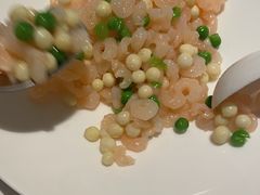 -洋洋中餐馆·SINCE 1997(龙湖星湖天街店)