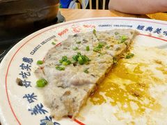 -廣發美食(东晓路店)