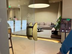 -MARSMART PETS火星宠物超市(1733店)