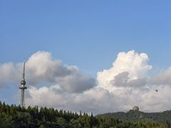 -汇泉广场