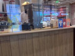 -喜家德虾仁水饺(邯郸新世纪中心店)