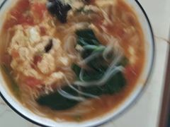 -金贝儿月嫂(高新尚品国际店)