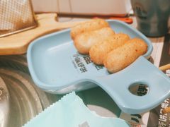 -灶座小锅烀饼·铁锅炖(全国总店)