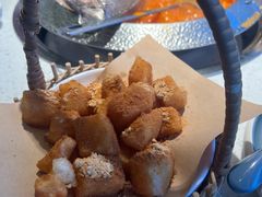 -左庭右院鲜牛肉火锅(苏州园区永旺店)