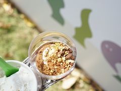 -Dip in Gelato(富民路店)