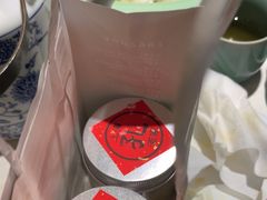 -孔乙己酒家(虹桥路店)