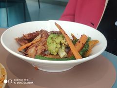 -美丽心情(奥体店)