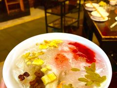 -巴蜀大宅门火锅(北大街店)