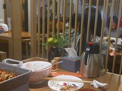 -湘味淳(千禧街店)