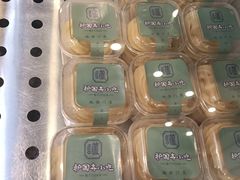 -护国寺小吃(地安门店)