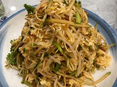 风味大拌菜-苏师傅菜馆(上沙店)