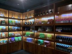 -唱吧麦颂KTV(黄骅华贸商业广场店)
