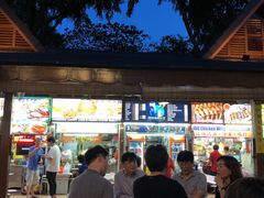 -纽顿熟食中心
