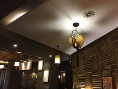 -恒府1993(文昌北路店)