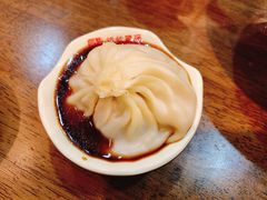-两淮一绝鸡丝辣汤(交通路店)
