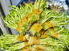 -小向麻辣烫(天街总店)