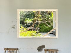 -日出青木·杭帮菜名店