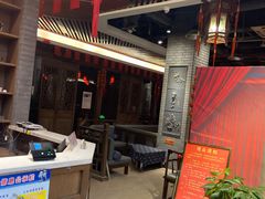 -洪顺曲艺社(石家庄店)