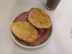 -華歡冰室-WahFoon(吉大店)