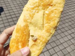 -叶受和(观前街店)