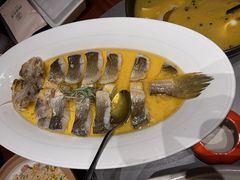 -阿明小菜·海鲜·上海菜(梅陇店)