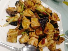 -金春禧(万象天成店)