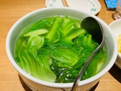 -一坐一忘云南菜(北京skp店)