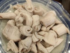 -金生隆(六铺炕店)