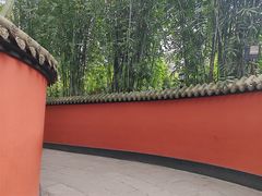 -成都武侯祠博物馆