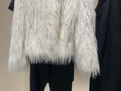 -ZARA(成都远洋太古里店)