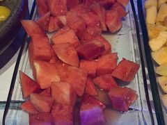 -快乐爱斯米牛排自助(正大广场店)