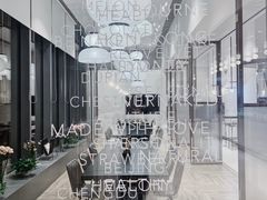 -EVERNAKED裸蛋糕(SOHO天山店)