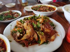 -杨记烧牛杂(蜀汉北街店)