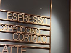 -COSTA COFFEE(武汉武商MALL店)